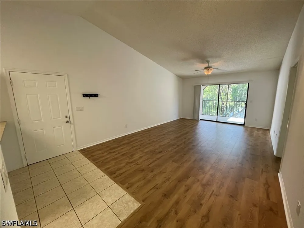 Arbour Walk Circle #2324 Naples, FL 34109