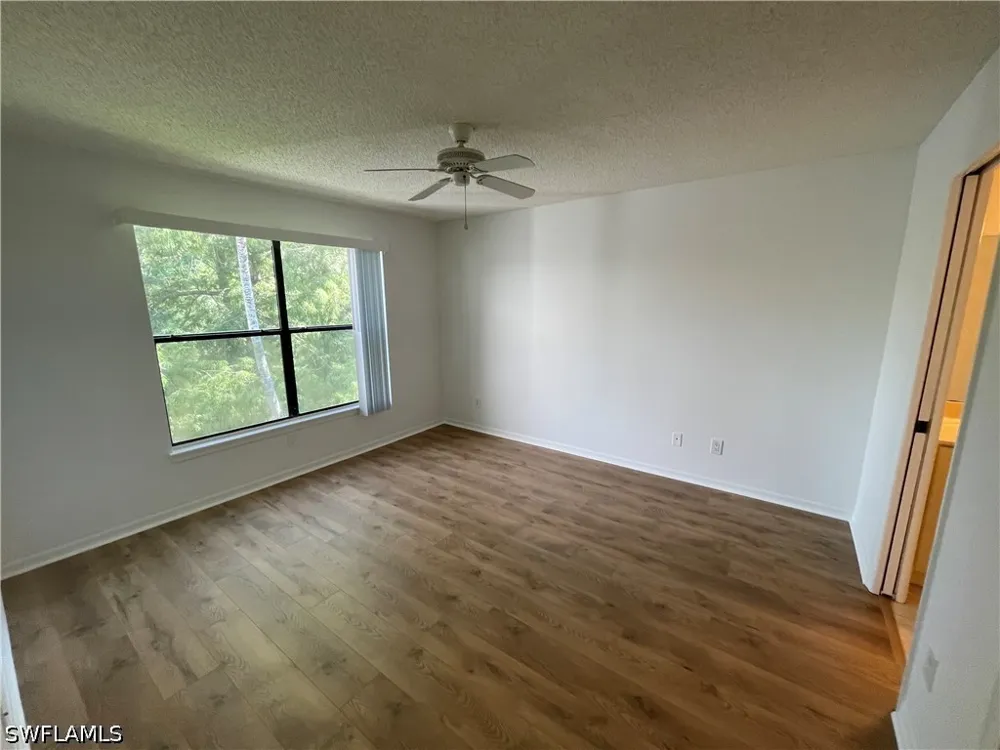 Arbour Walk Circle #2324 Naples, FL 34109