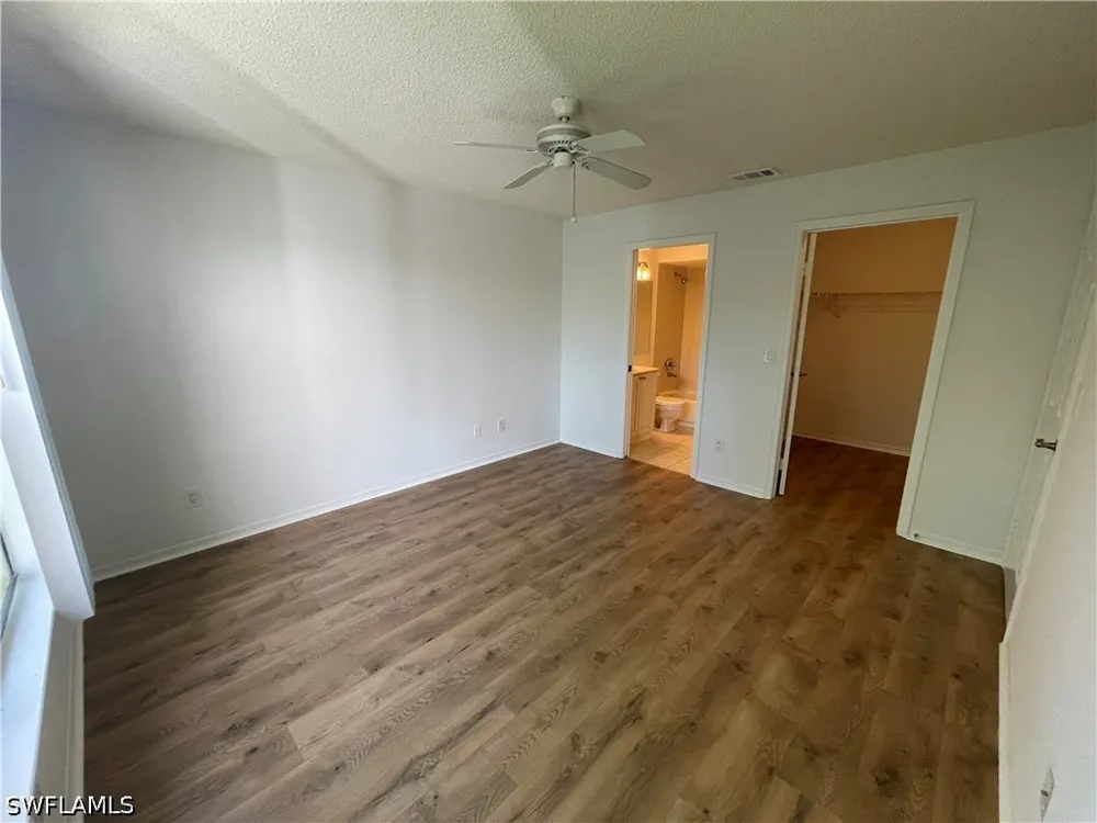Arbour Walk Circle #2324 Naples, FL 34109