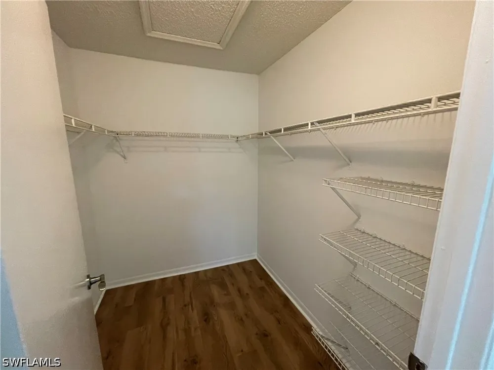 Arbour Walk Circle #2324 Naples, FL 34109