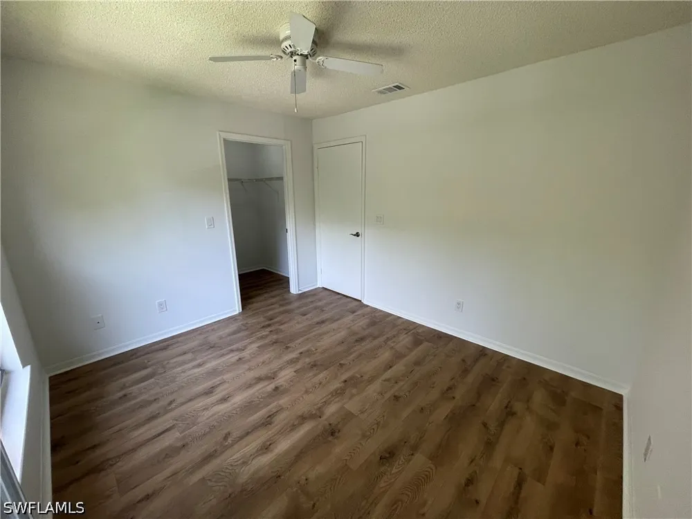 Arbour Walk Circle #2324 Naples, FL 34109