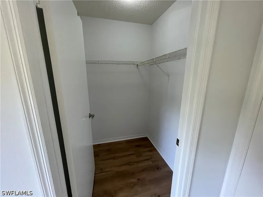 Arbour Walk Circle #2324 Naples, FL 34109