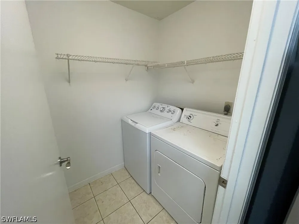 Arbour Walk Circle #2324 Naples, FL 34109