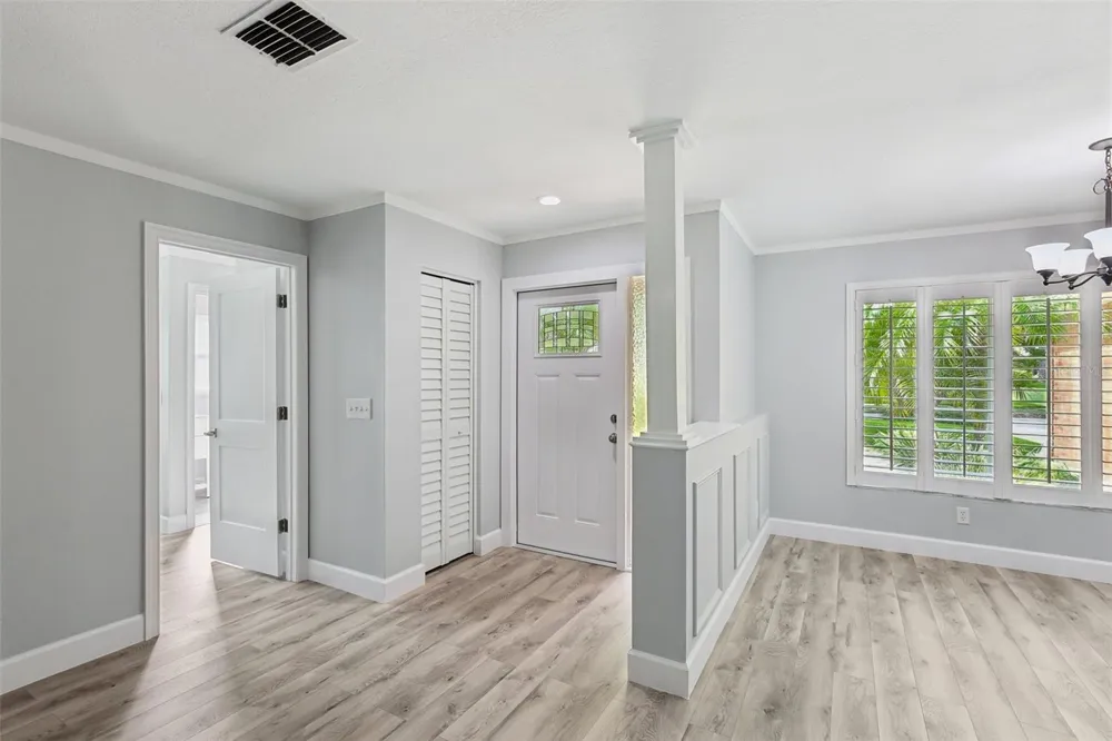 2866 THISTLE COURT Palm Harbor, FL 34684