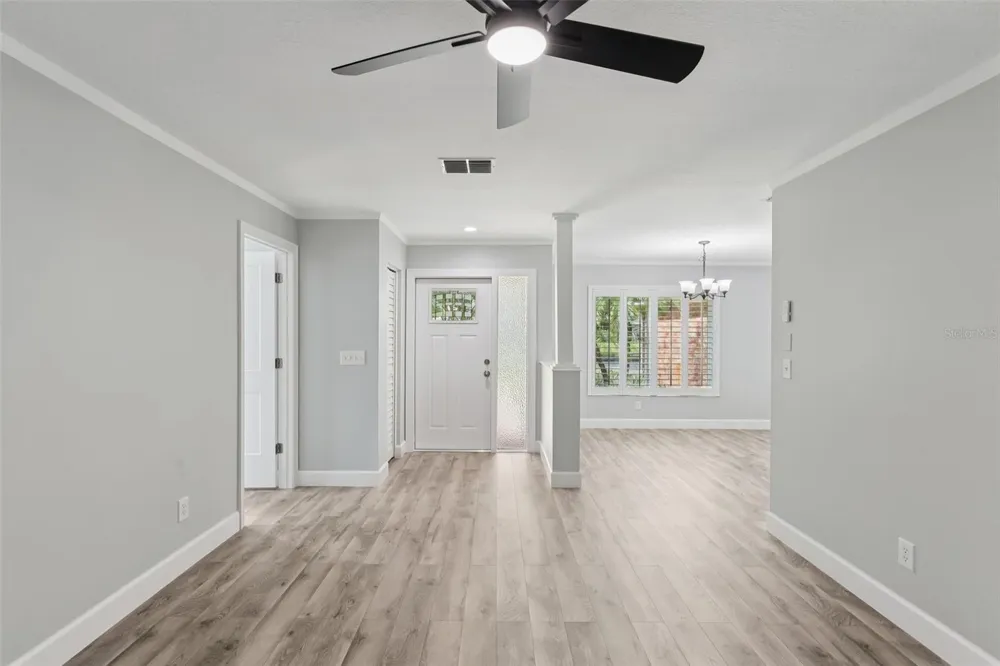 2866 THISTLE COURT Palm Harbor, FL 34684