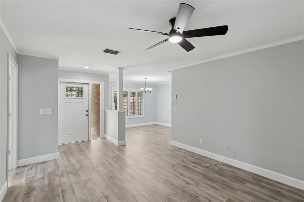 2866 THISTLE COURT Palm Harbor, FL 34684