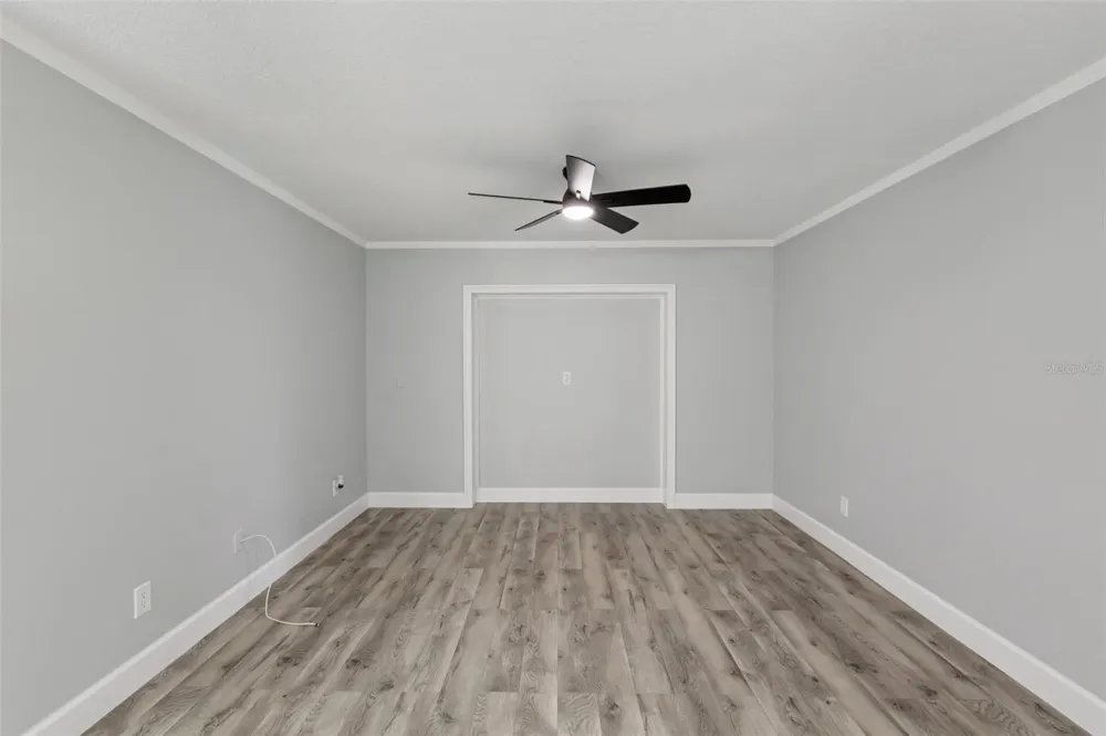 2866 THISTLE COURT Palm Harbor, FL 34684