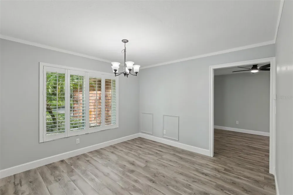 2866 THISTLE COURT Palm Harbor, FL 34684