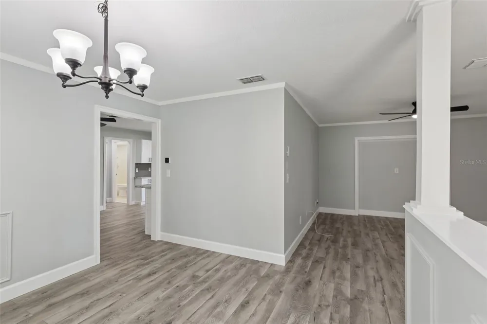 2866 THISTLE COURT Palm Harbor, FL 34684