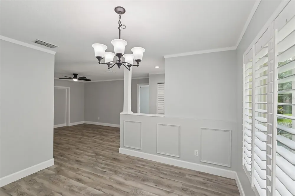 2866 THISTLE COURT Palm Harbor, FL 34684