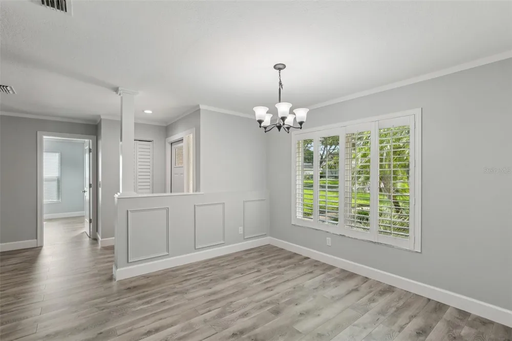 2866 THISTLE COURT Palm Harbor, FL 34684