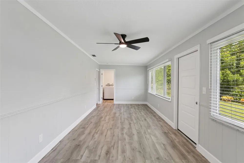 2866 THISTLE COURT Palm Harbor, FL 34684