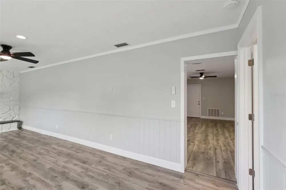 2866 THISTLE COURT Palm Harbor, FL 34684