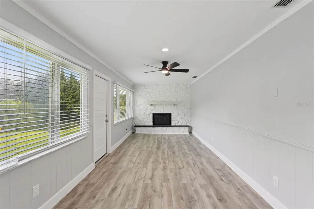 2866 THISTLE COURT Palm Harbor, FL 34684