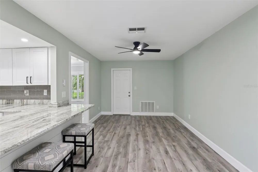 2866 THISTLE COURT Palm Harbor, FL 34684
