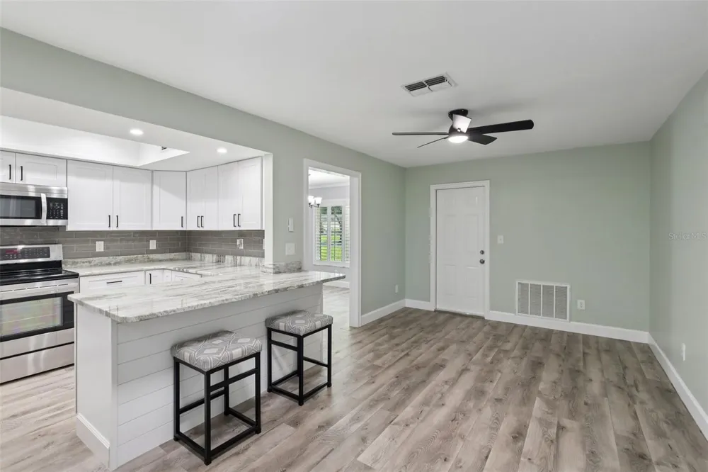 2866 THISTLE COURT Palm Harbor, FL 34684