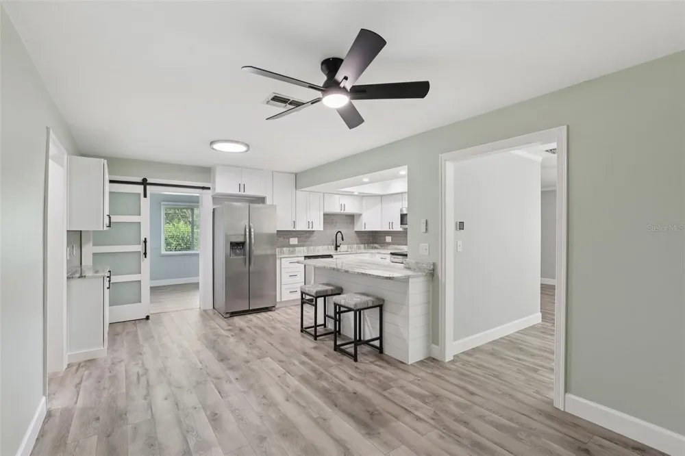 2866 THISTLE COURT Palm Harbor, FL 34684