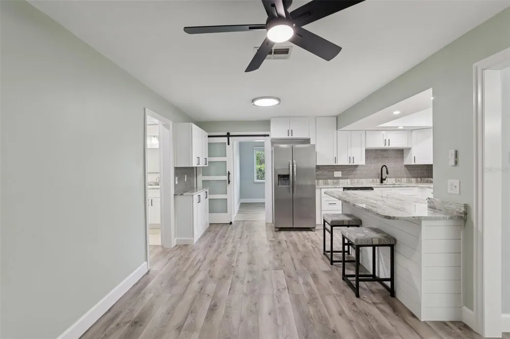 2866 THISTLE COURT Palm Harbor, FL 34684