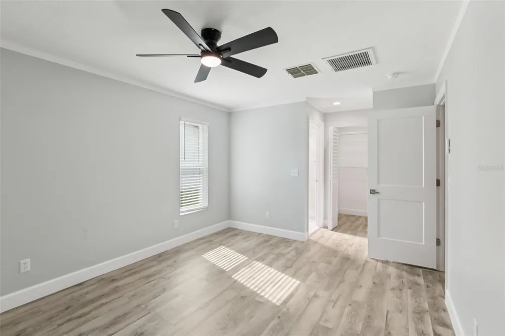2866 THISTLE COURT Palm Harbor, FL 34684