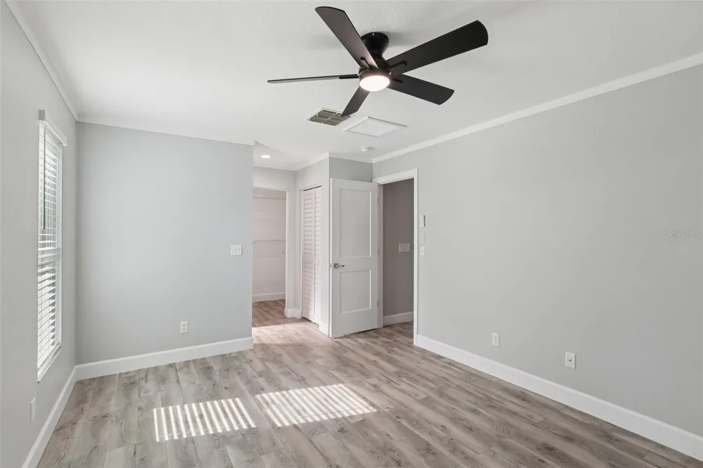 2866 THISTLE COURT Palm Harbor, FL 34684