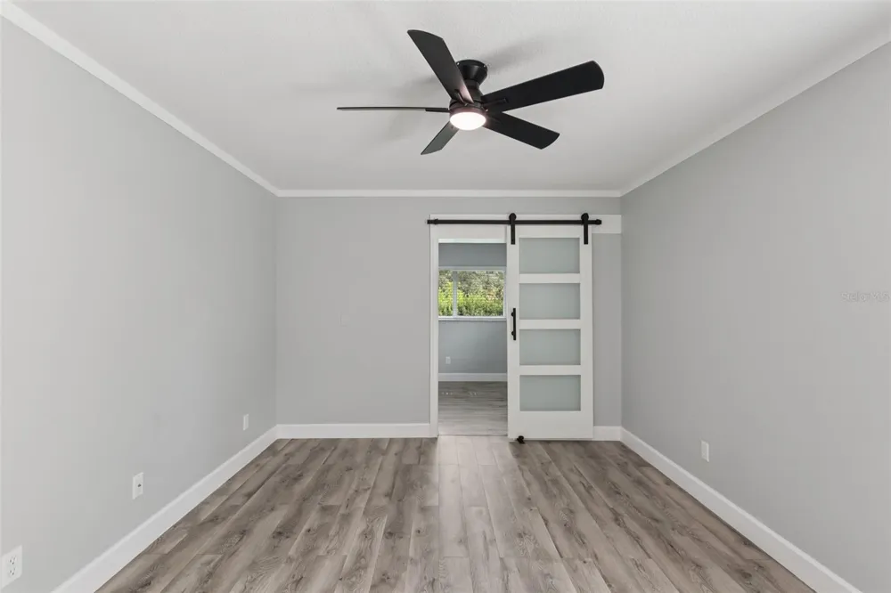 2866 THISTLE COURT Palm Harbor, FL 34684