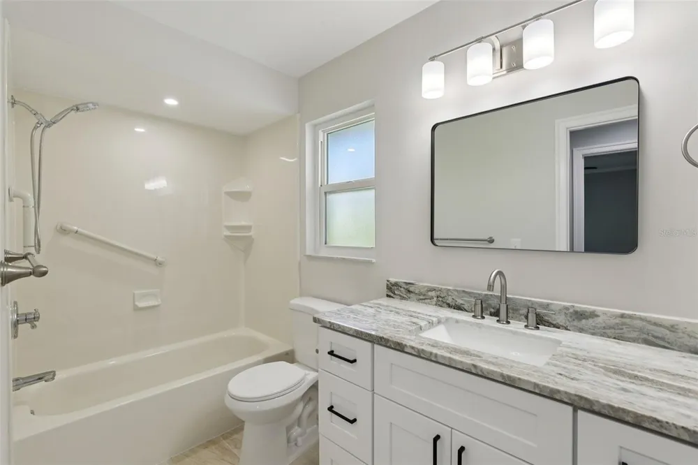 2866 THISTLE COURT Palm Harbor, FL 34684