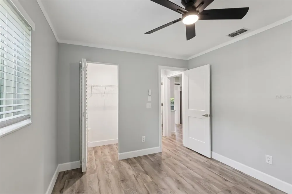 2866 THISTLE COURT Palm Harbor, FL 34684