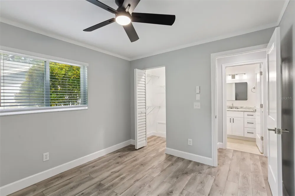 2866 THISTLE COURT Palm Harbor, FL 34684