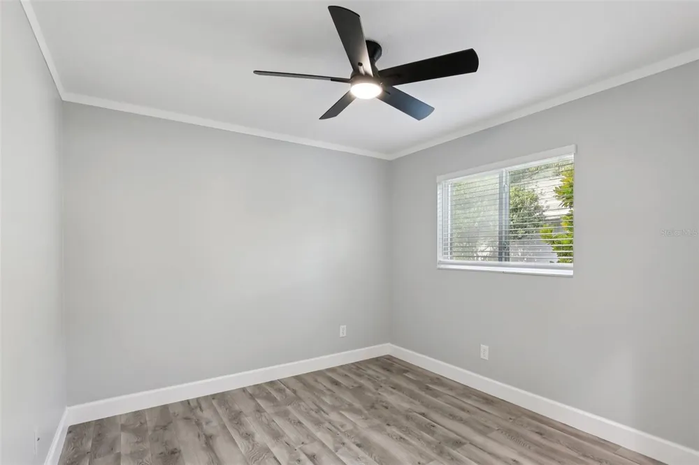 2866 THISTLE COURT Palm Harbor, FL 34684