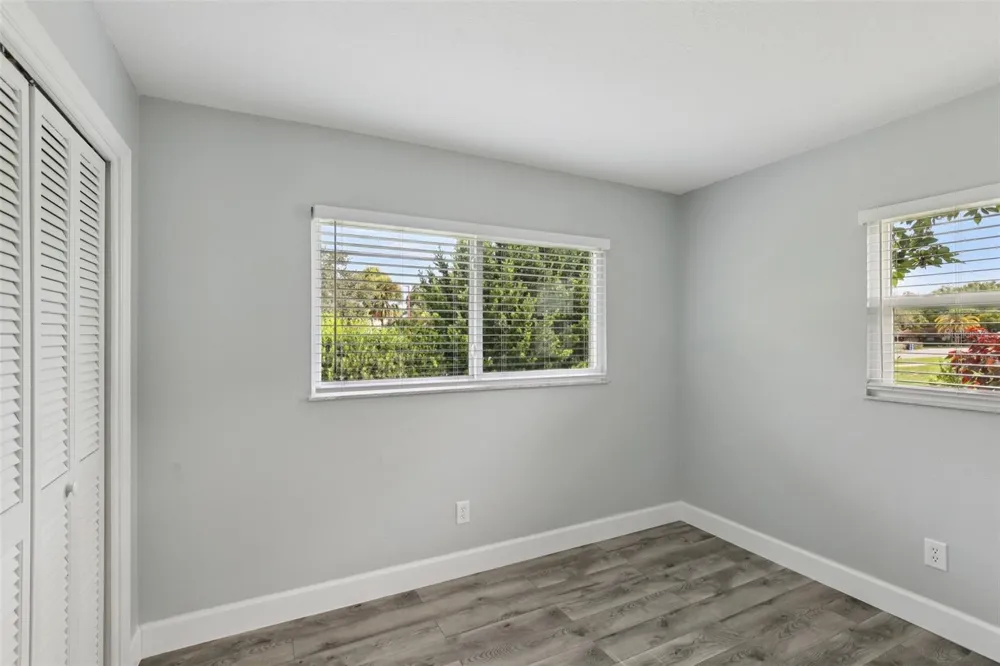 2866 THISTLE COURT Palm Harbor, FL 34684