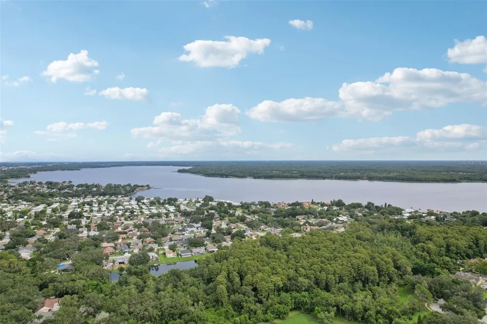 2866 THISTLE COURT Palm Harbor, FL 34684