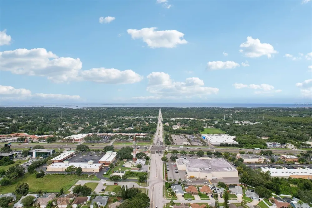 2866 THISTLE COURT Palm Harbor, FL 34684