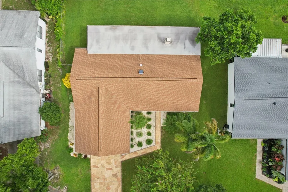 2866 THISTLE COURT Palm Harbor, FL 34684
