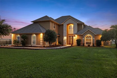 12901 PHILLIPS ROAD