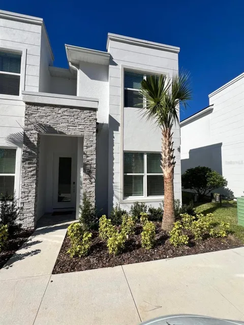 1453 SERENDIPITY LANE