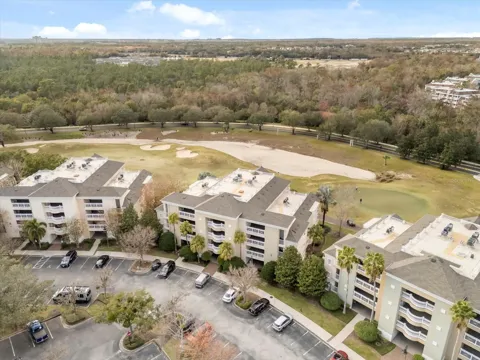 1354 CENTRE COURT RIDGE DRIVE #103
