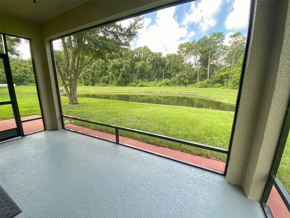 11944 PALM BAY COURT New Port Richey, FL 34654