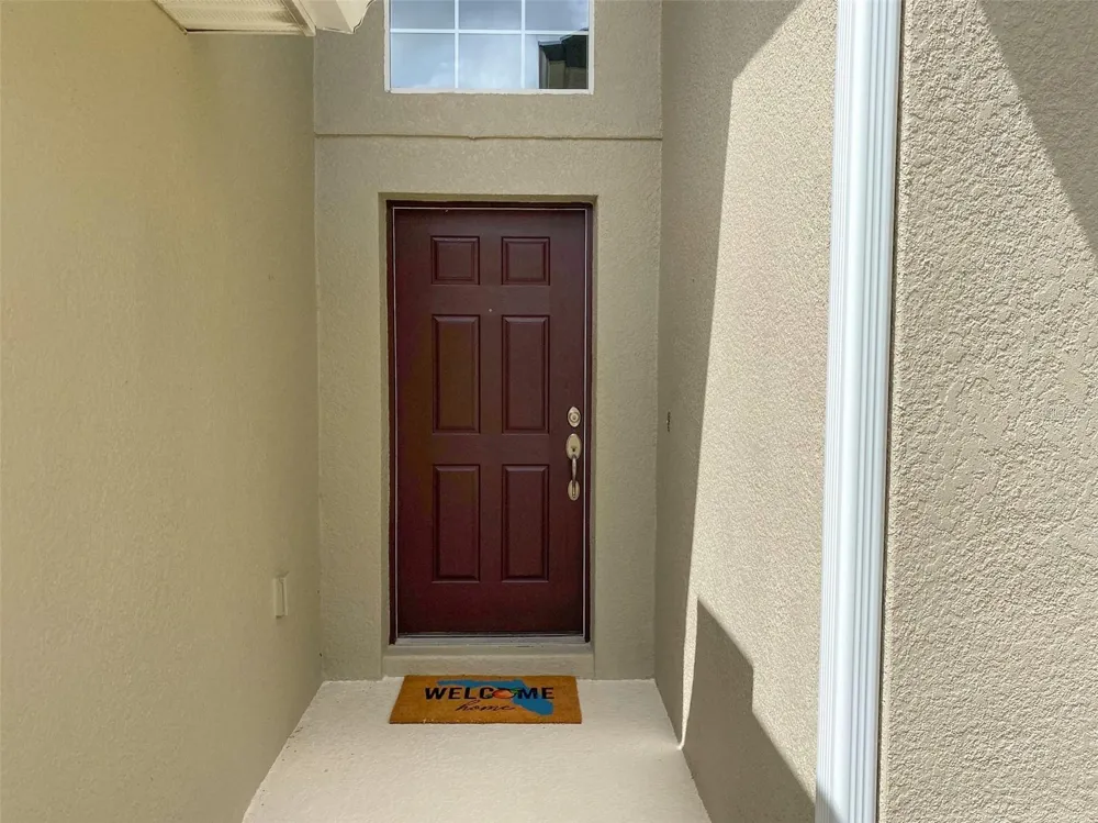 11944 PALM BAY COURT New Port Richey, FL 34654