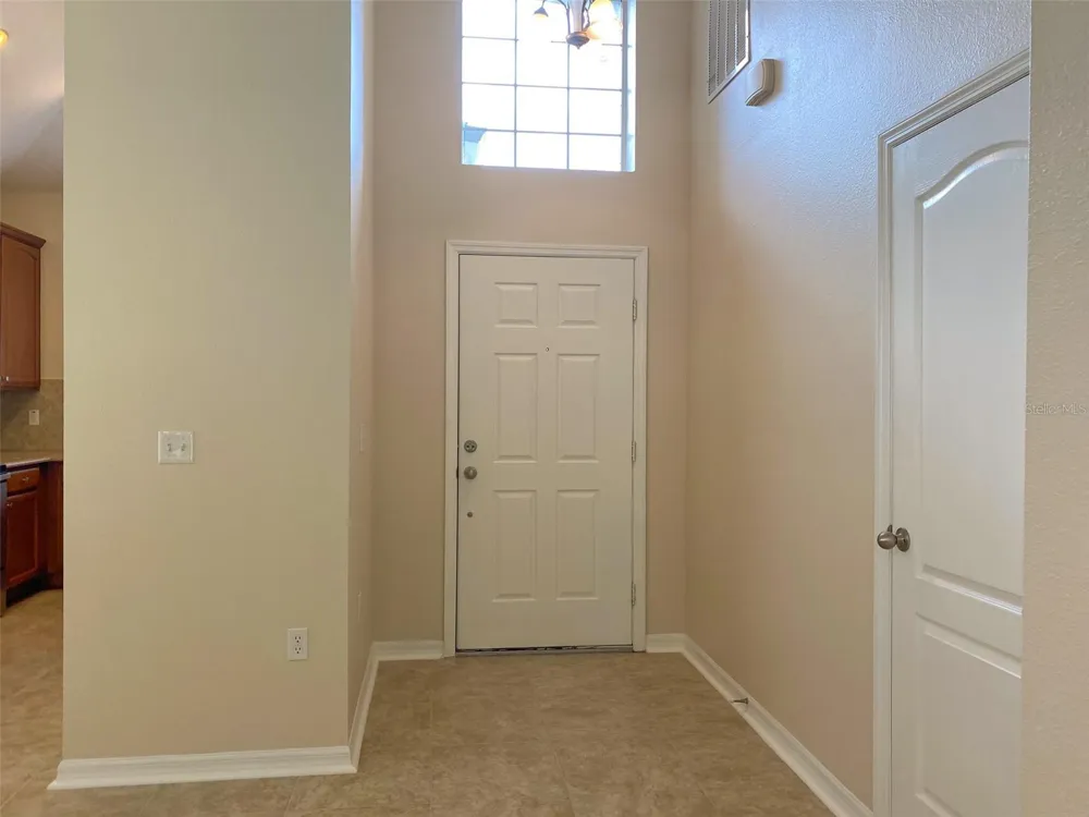 11944 PALM BAY COURT New Port Richey, FL 34654