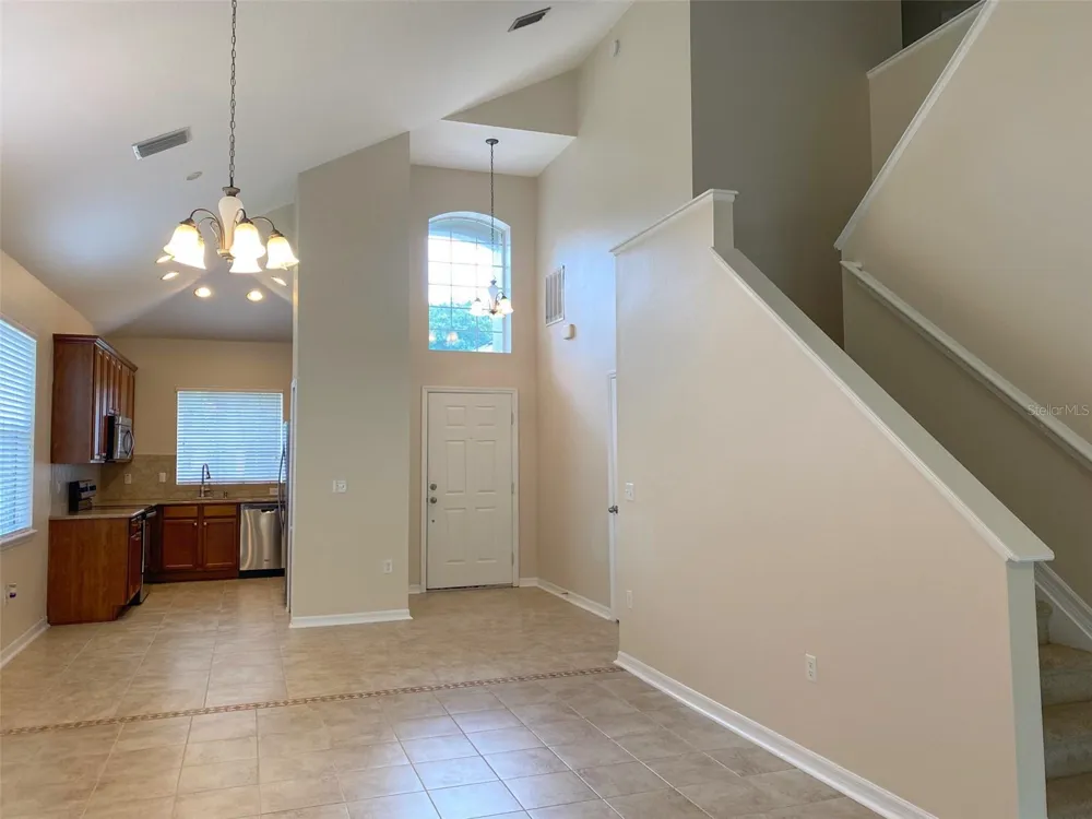 11944 PALM BAY COURT New Port Richey, FL 34654