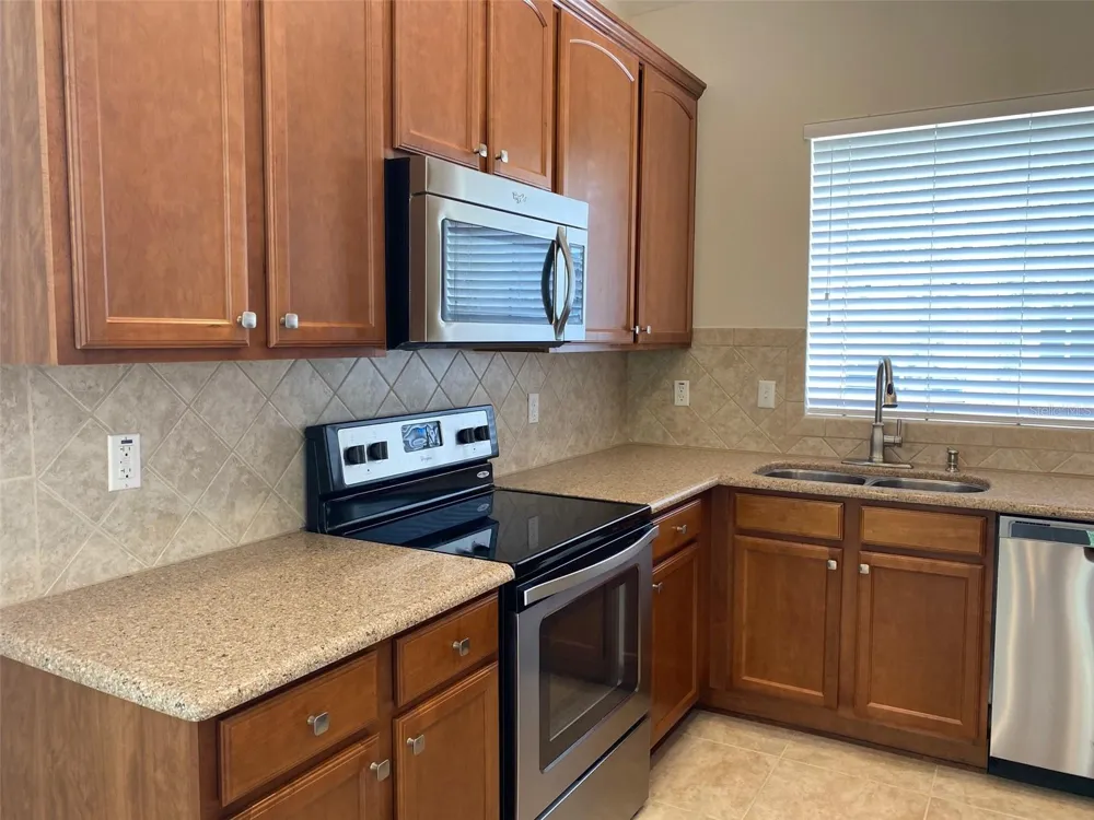 11944 PALM BAY COURT New Port Richey, FL 34654