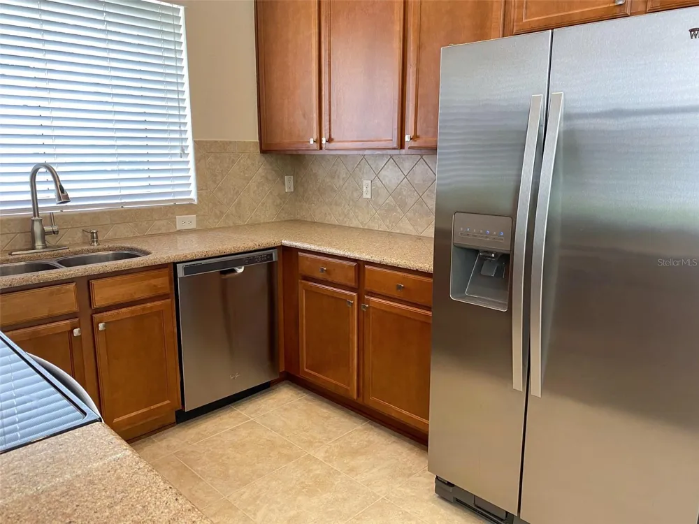 11944 PALM BAY COURT New Port Richey, FL 34654