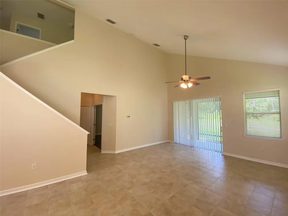 11944 PALM BAY COURT New Port Richey, FL 34654