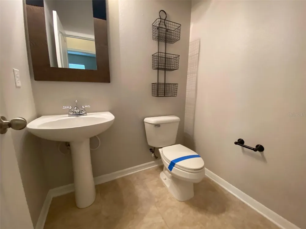 11944 PALM BAY COURT New Port Richey, FL 34654