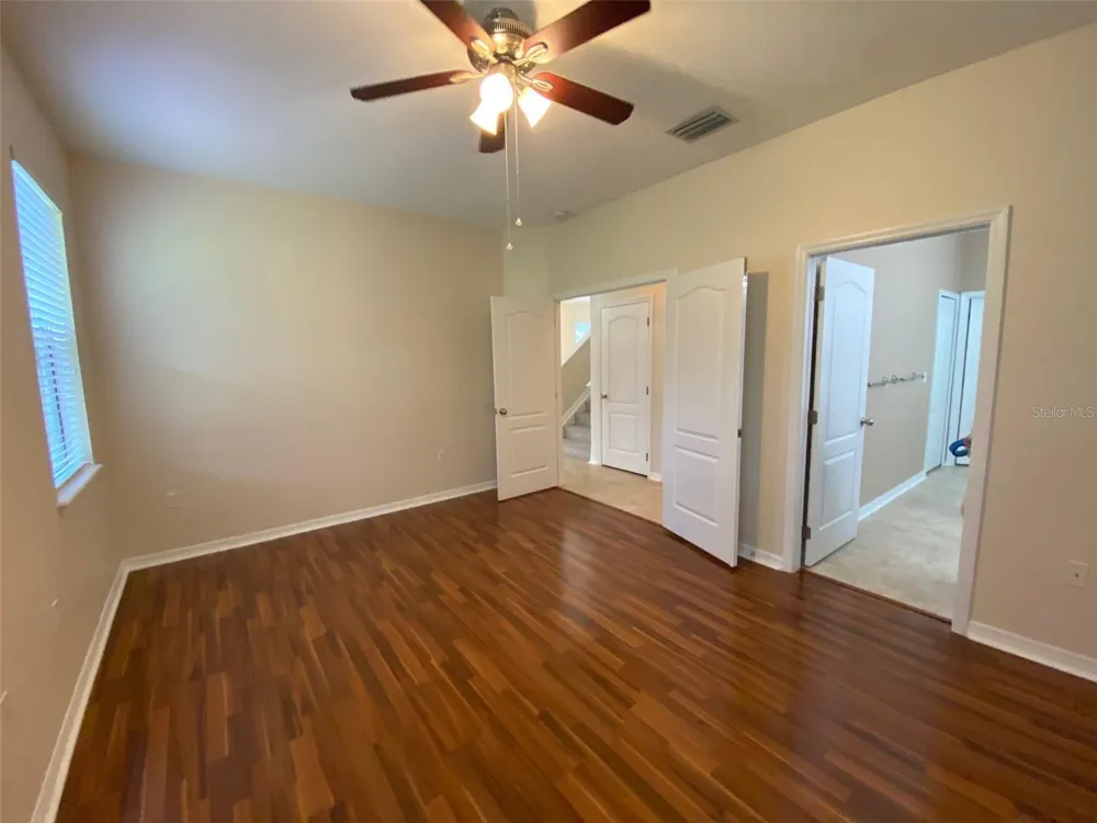 11944 PALM BAY COURT New Port Richey, FL 34654