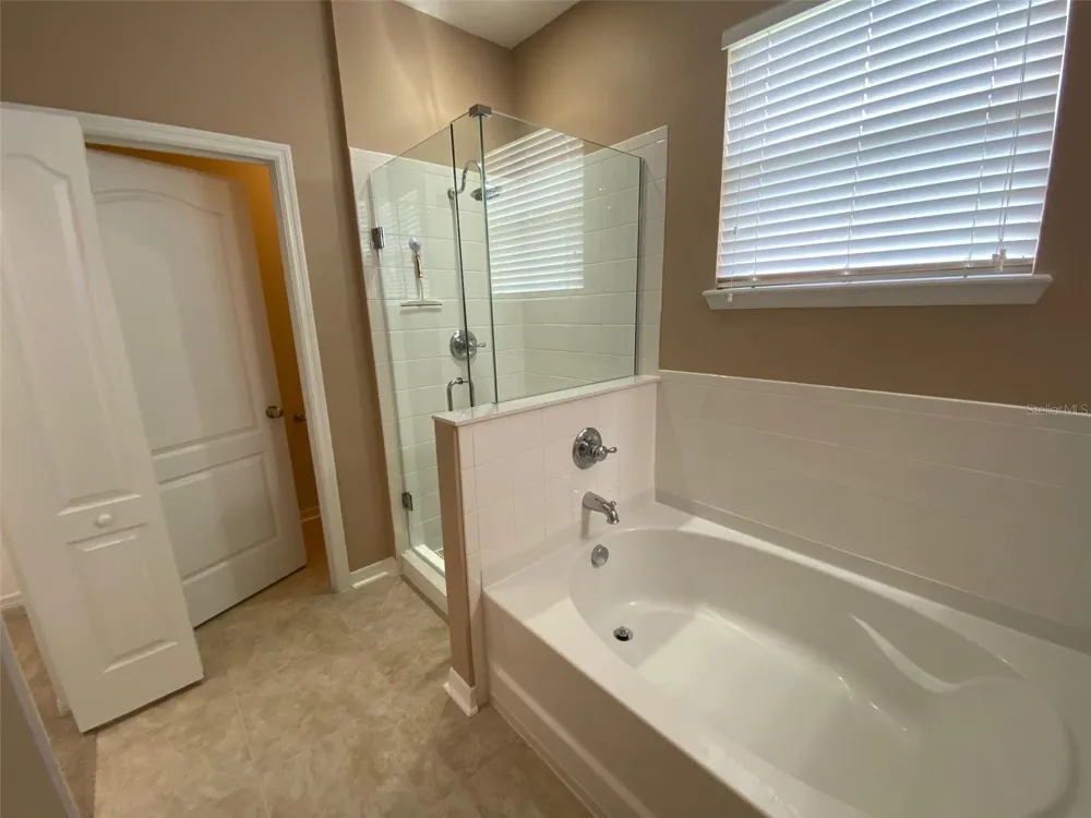 11944 PALM BAY COURT New Port Richey, FL 34654
