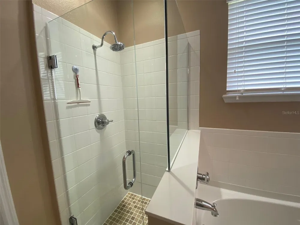 11944 PALM BAY COURT New Port Richey, FL 34654