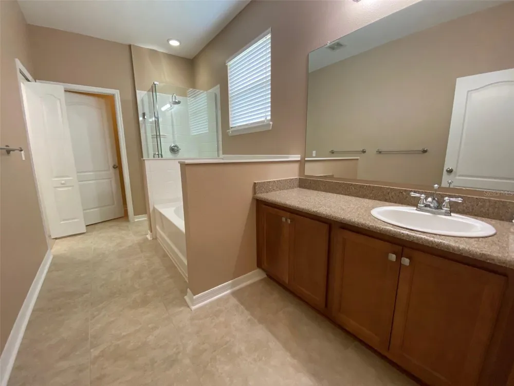 11944 PALM BAY COURT New Port Richey, FL 34654