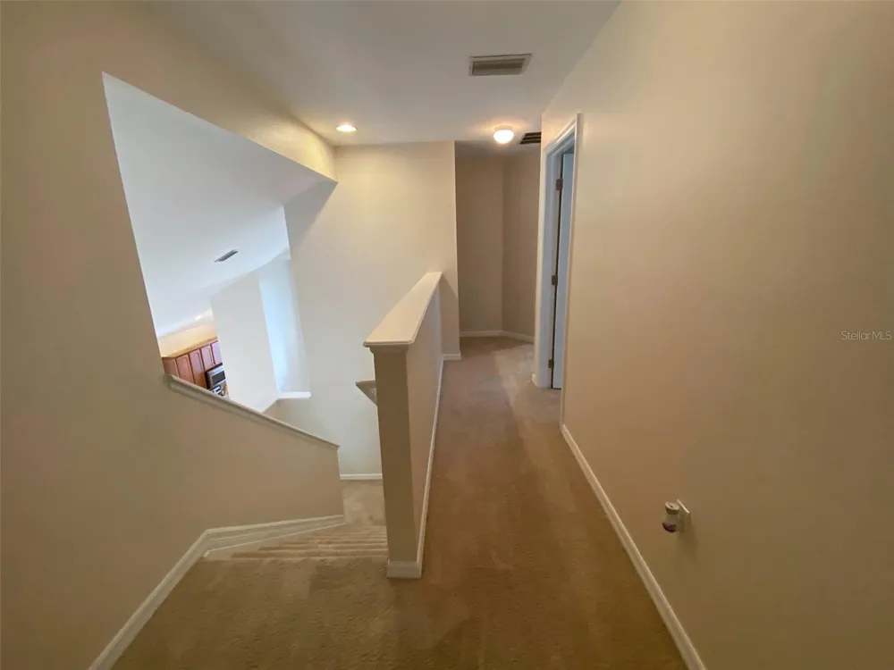 11944 PALM BAY COURT New Port Richey, FL 34654