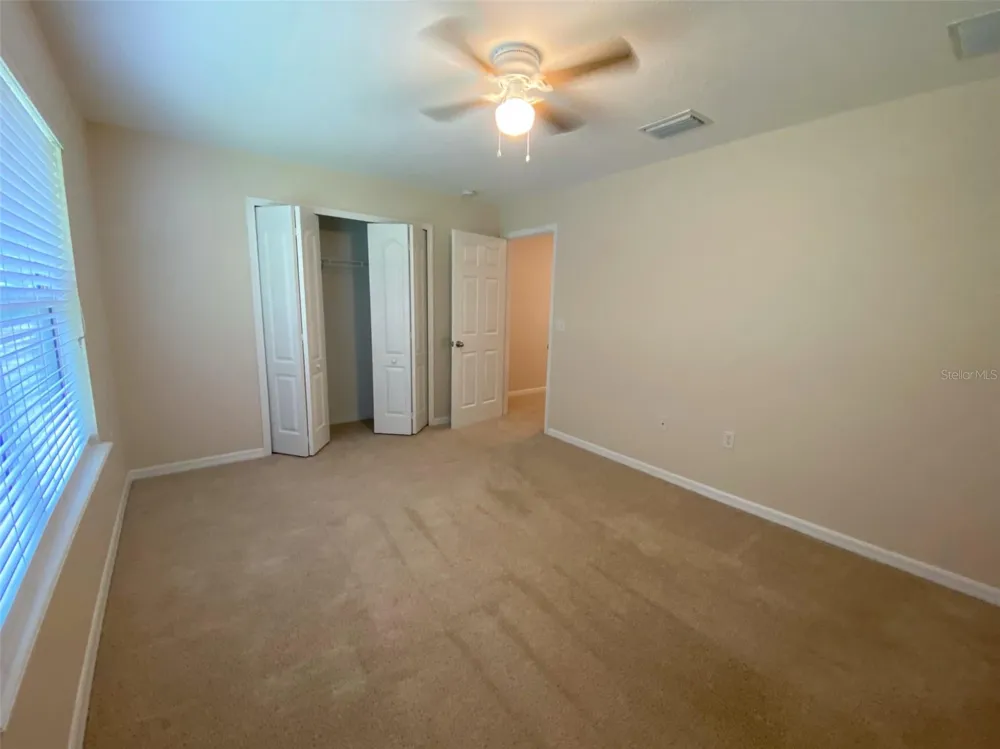 11944 PALM BAY COURT New Port Richey, FL 34654
